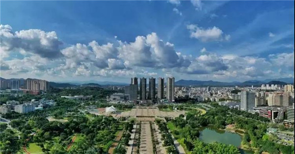 f2a98a98b8d539454f349ccbf8d5e0ed_KOU_0euEQBaY-7svZ-icDw_k=1591684513000.jpg