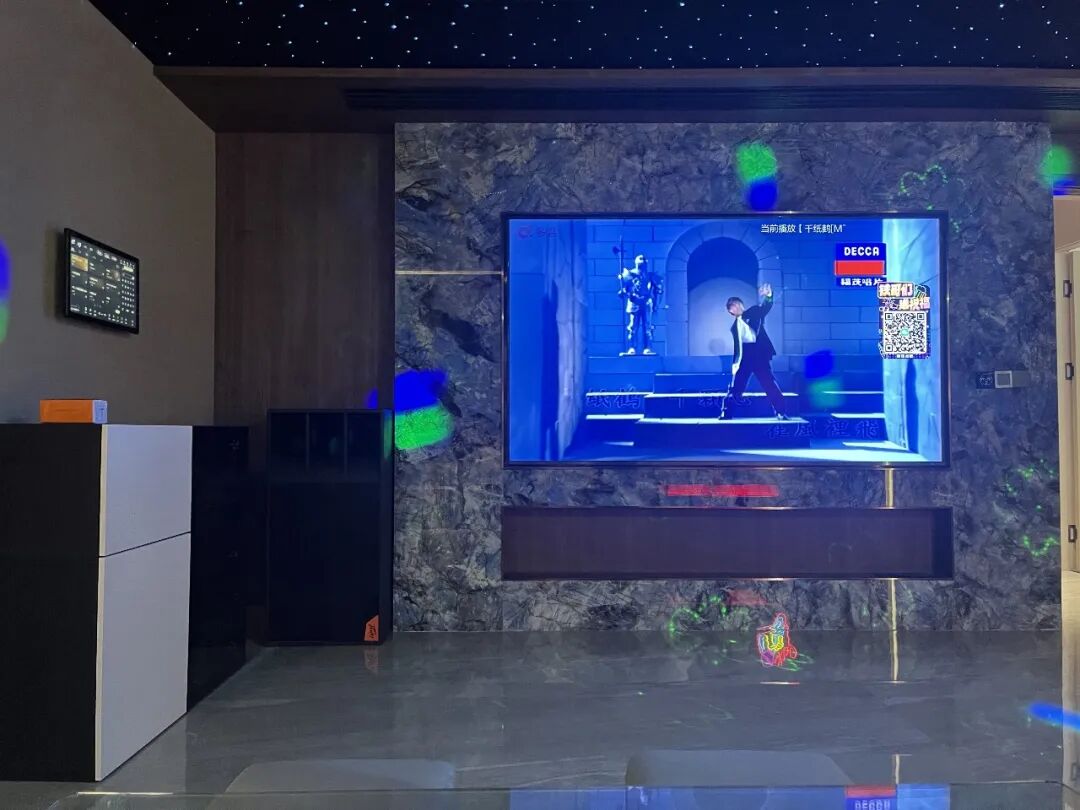 黄安案例配图